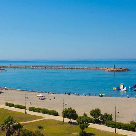 Nice Views Almerimar Exterior foto