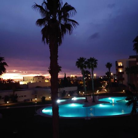 Nice Views Almerimar Exterior foto