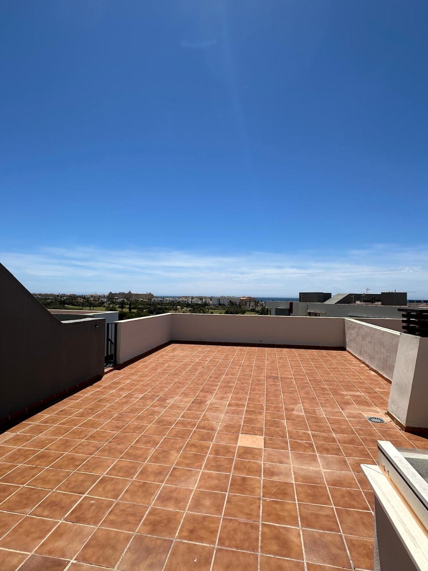 Nice Views Almerimar Exterior foto